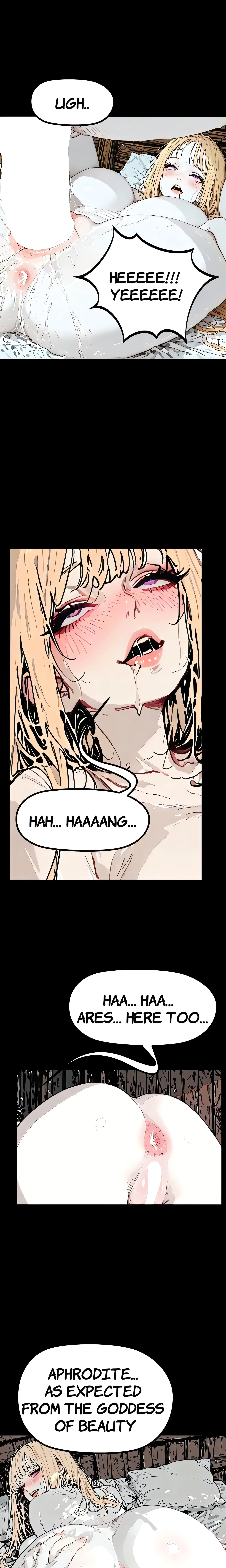 Chapter 3, page 7