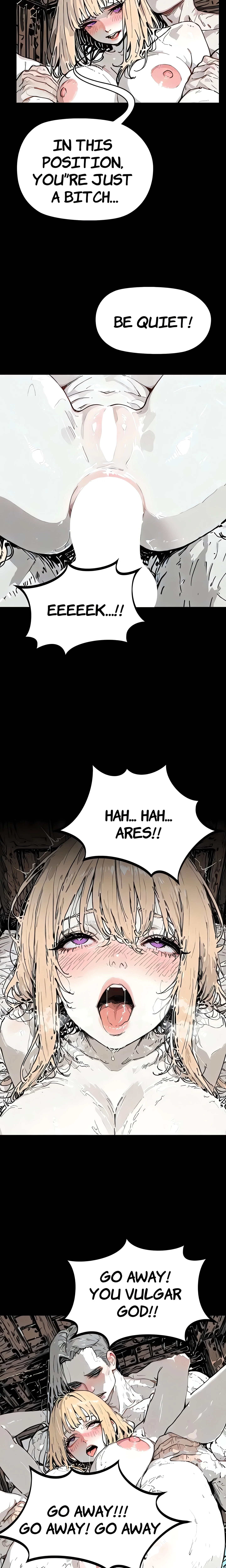 Chapter 3, page 9