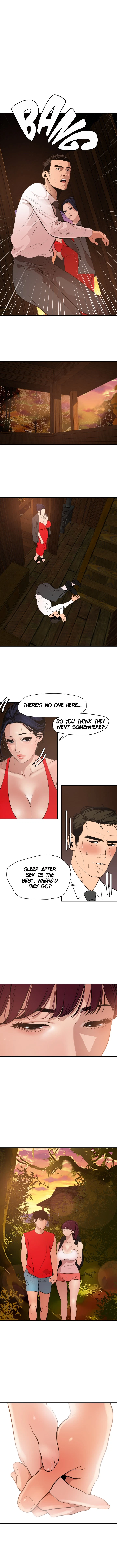 Chapter 76, page 5