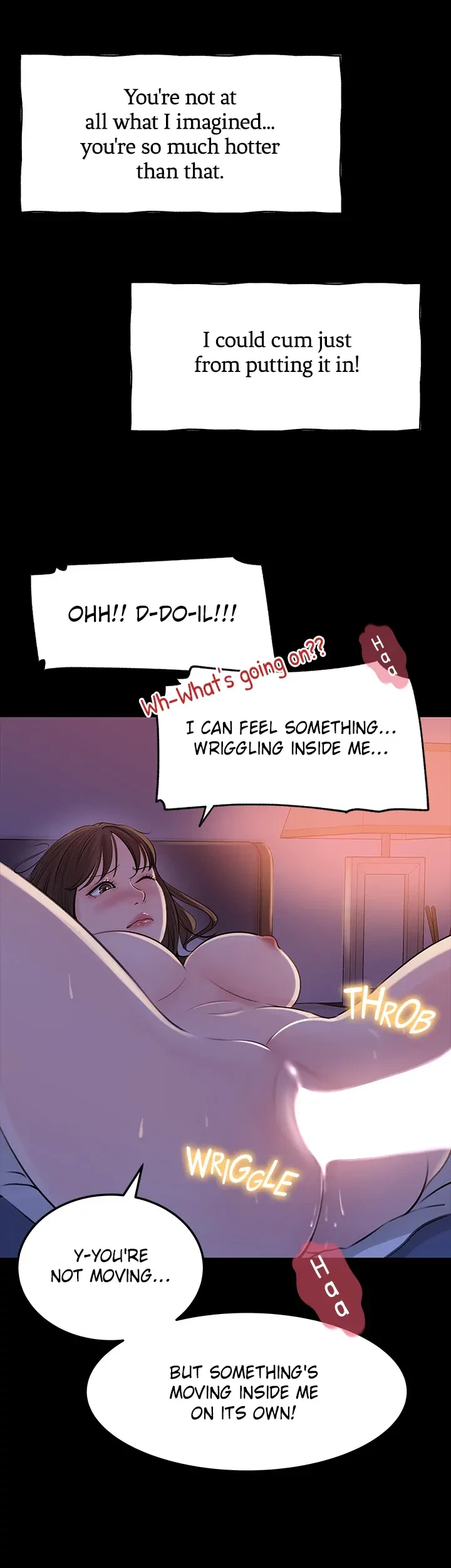 Chapter 22, page 10