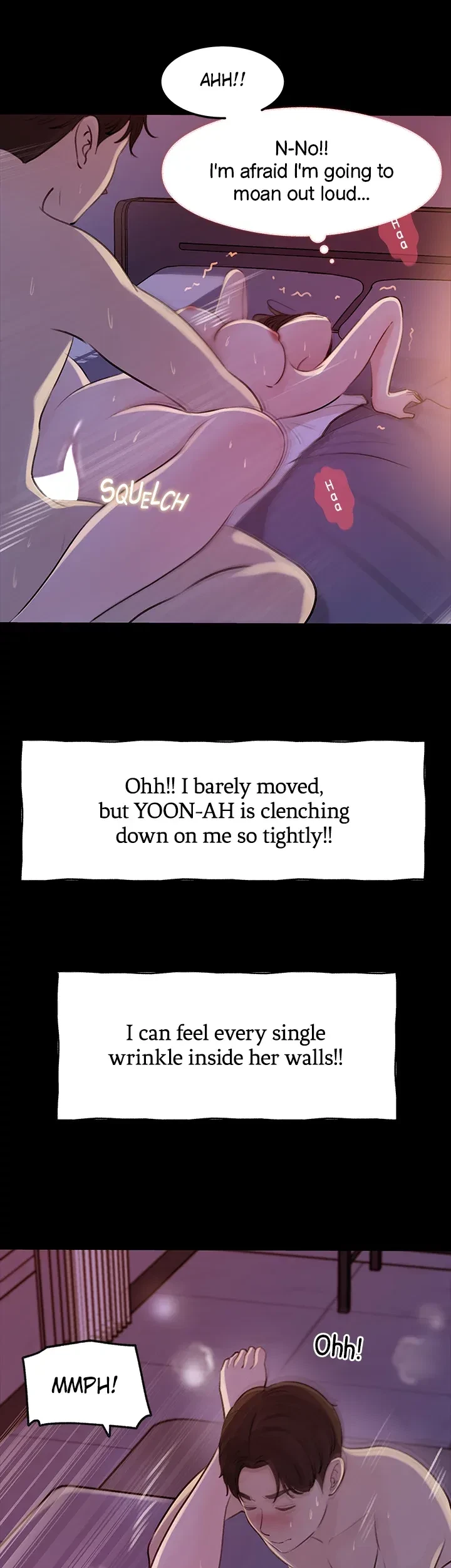 Chapter 22, page 12