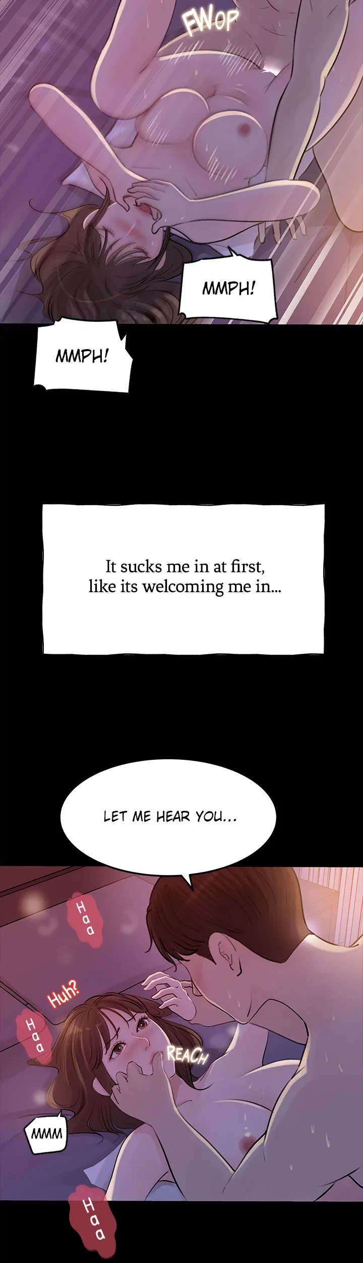 Chapter 22, page 13