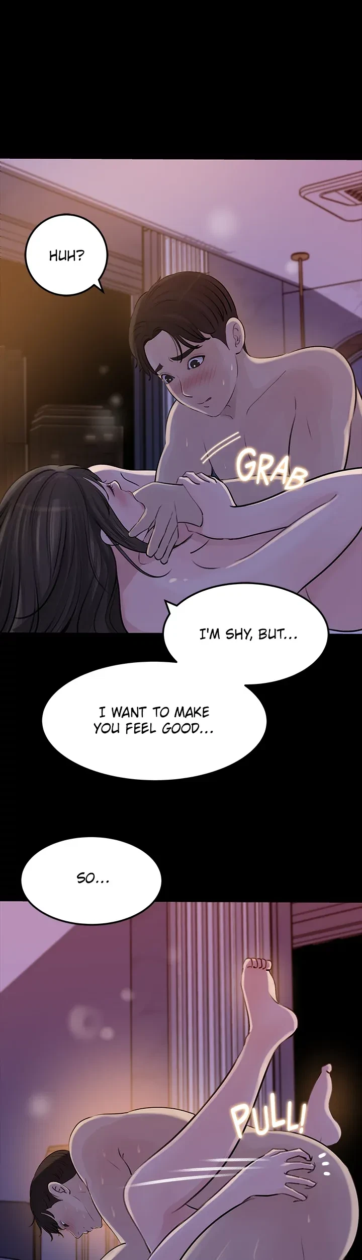 Chapter 22, page 16