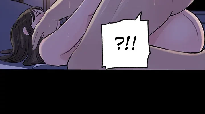 Chapter 22, page 17