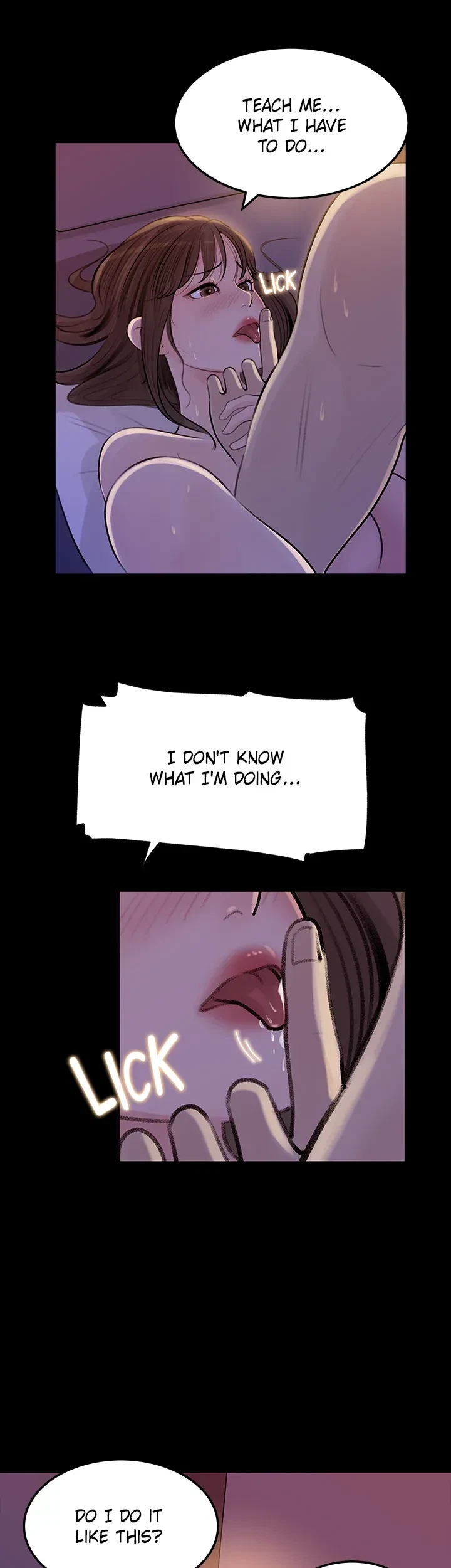 Chapter 22, page 18