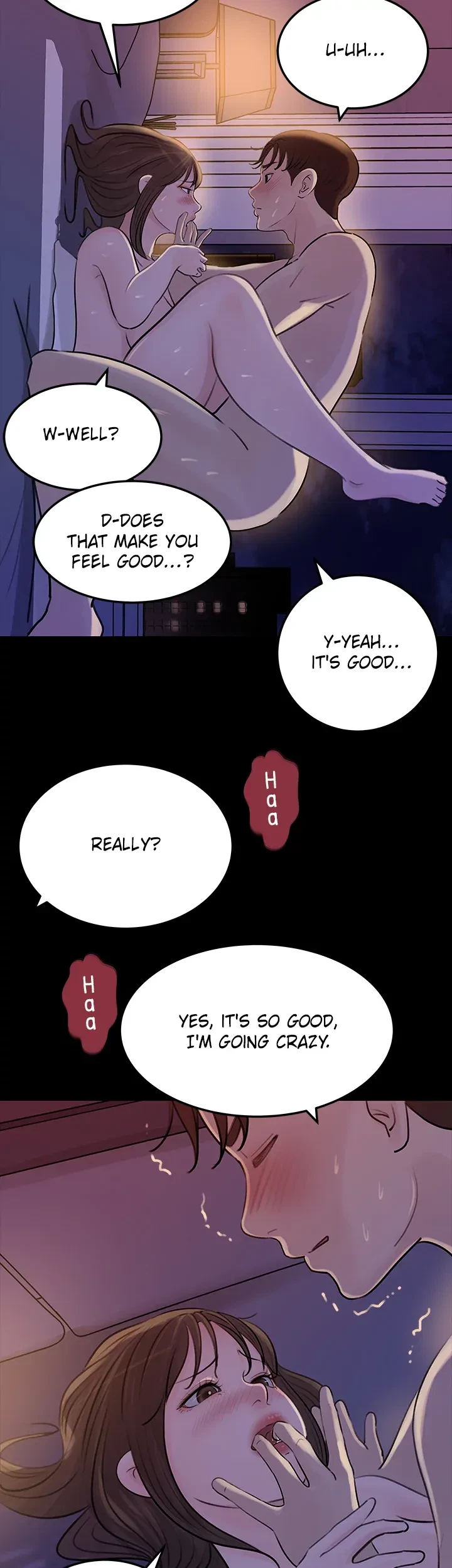 Chapter 22, page 19