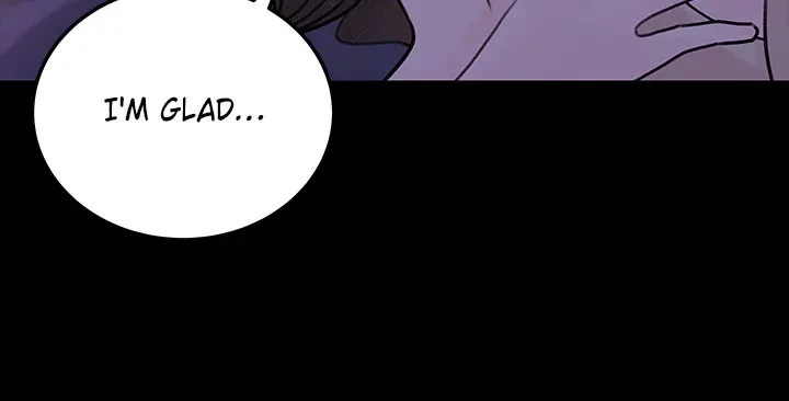 Chapter 22, page 20