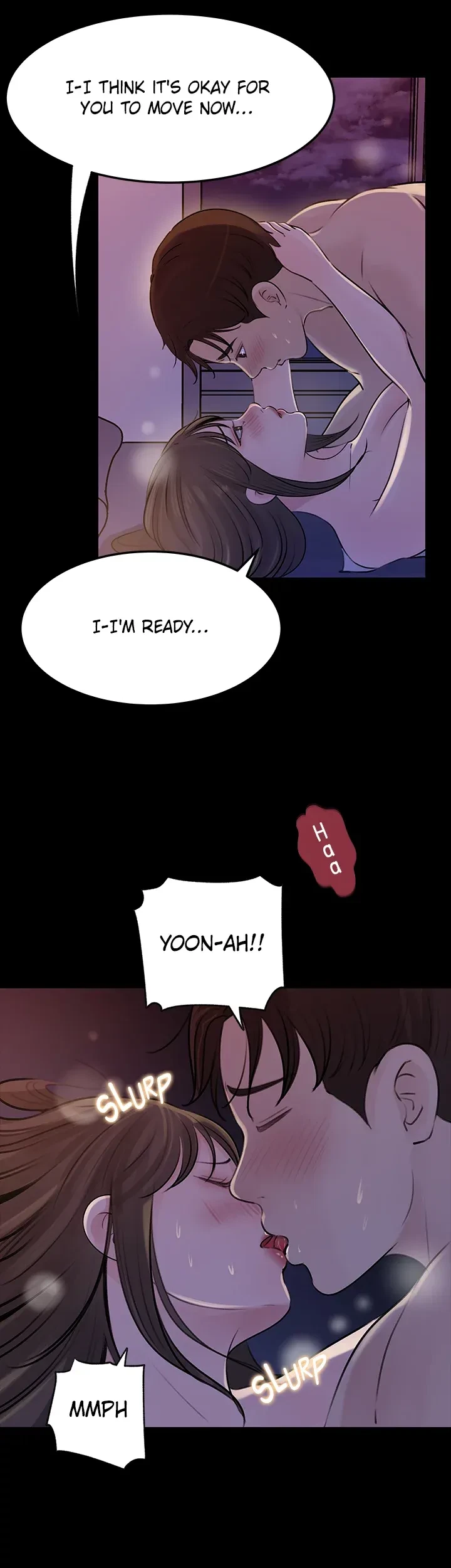 Chapter 22, page 21