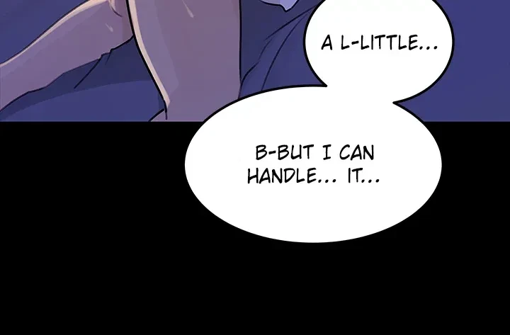 Chapter 22, page 23