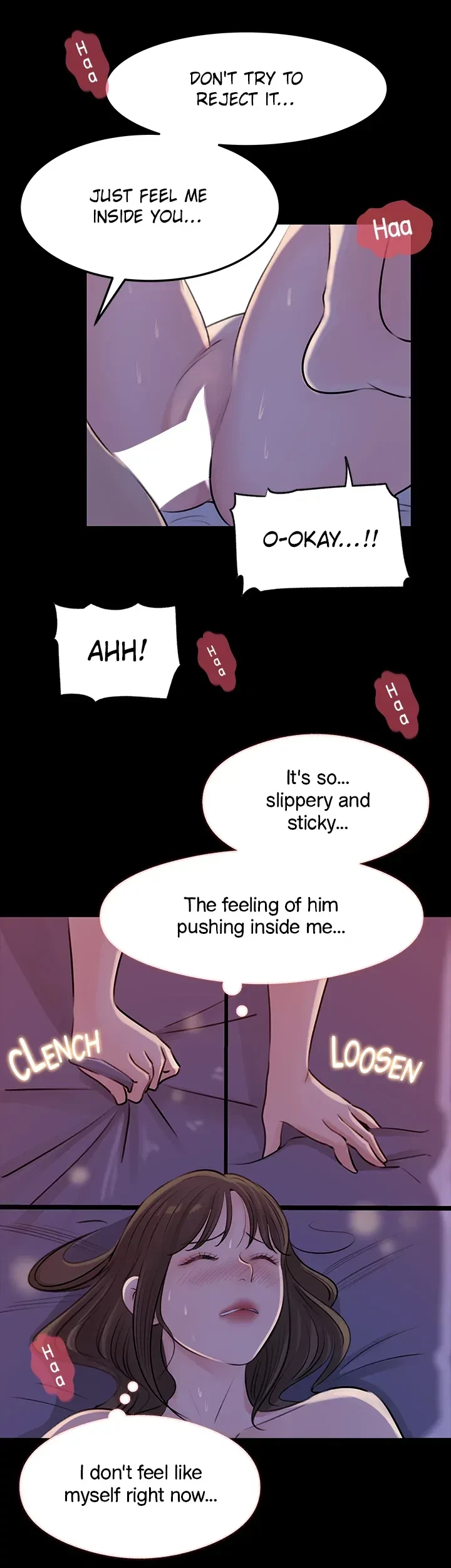 Chapter 22, page 24