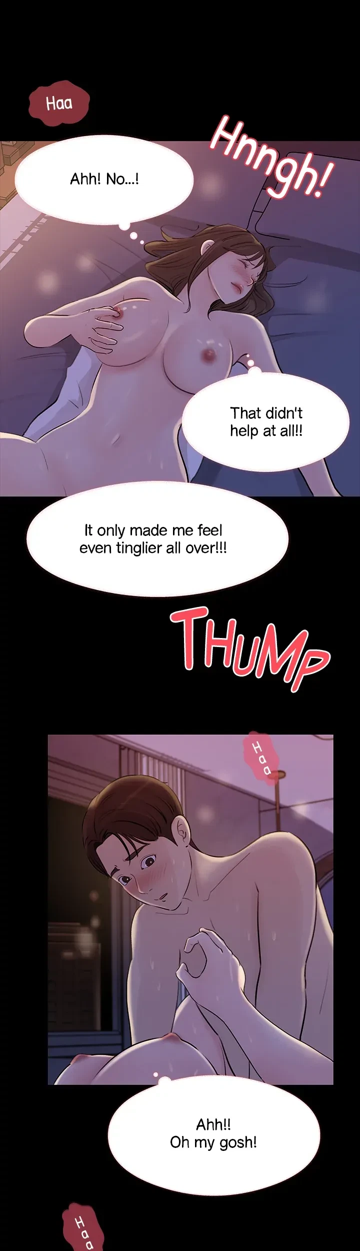 Chapter 22, page 26