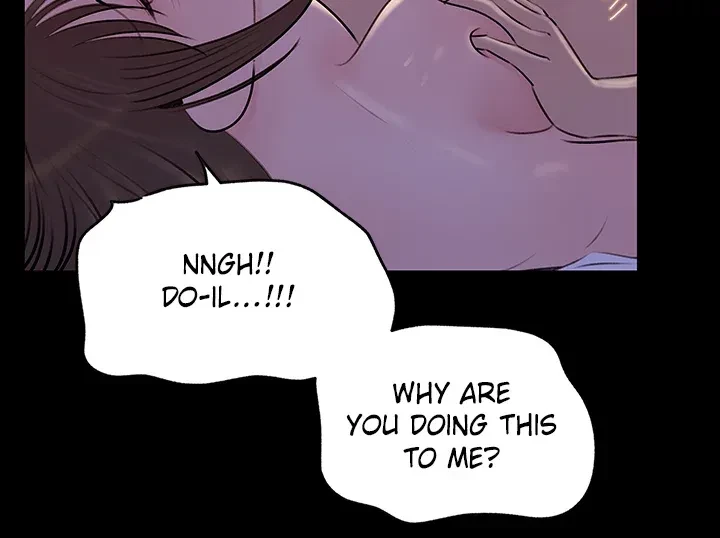 Chapter 22, page 28