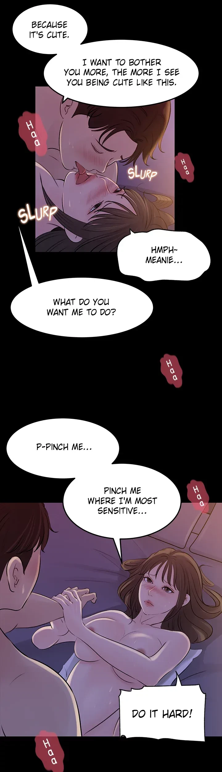 Chapter 22, page 29