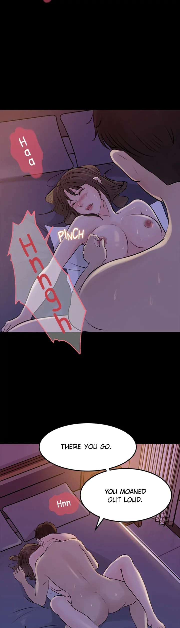 Chapter 22, page 30