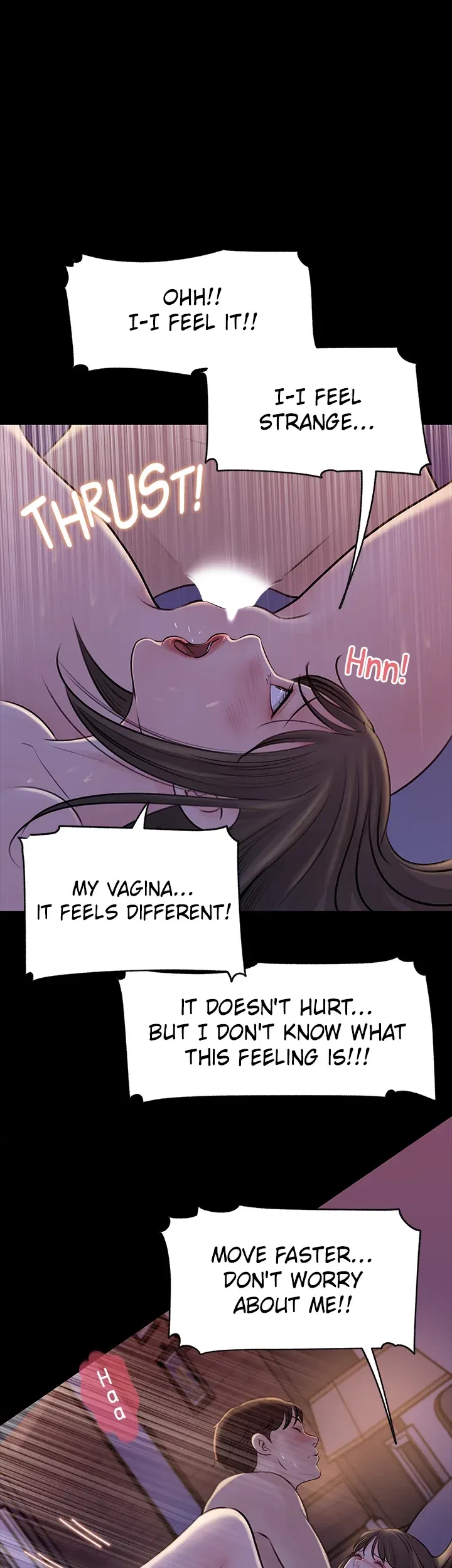 Chapter 22, page 33