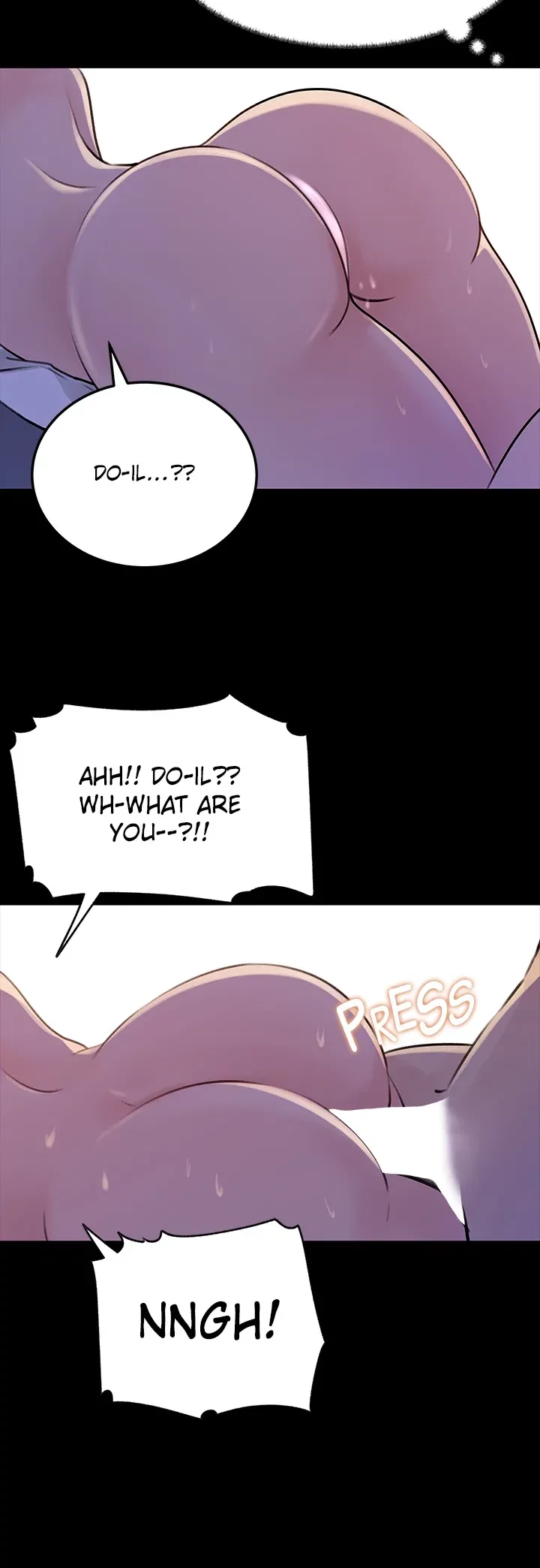 Chapter 22, page 38
