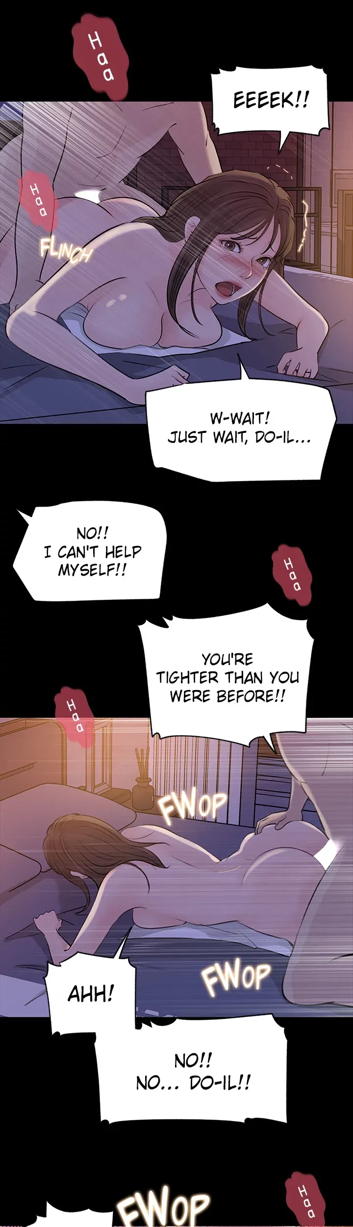 Chapter 22, page 39