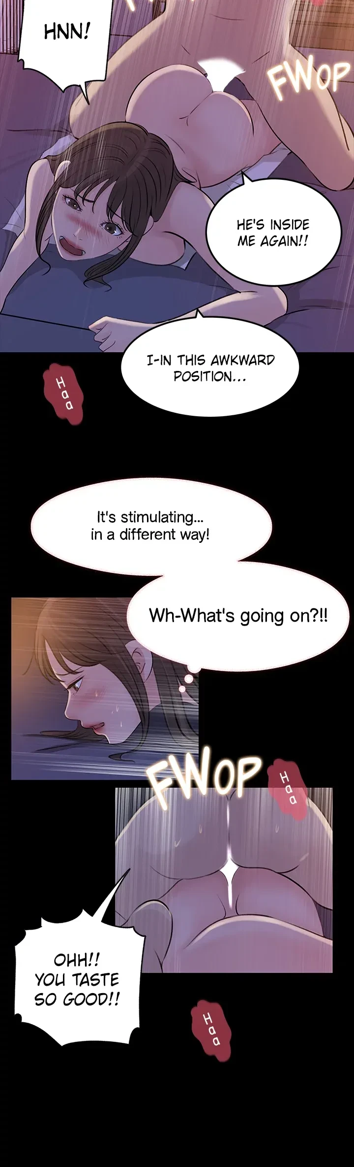 Chapter 22, page 40