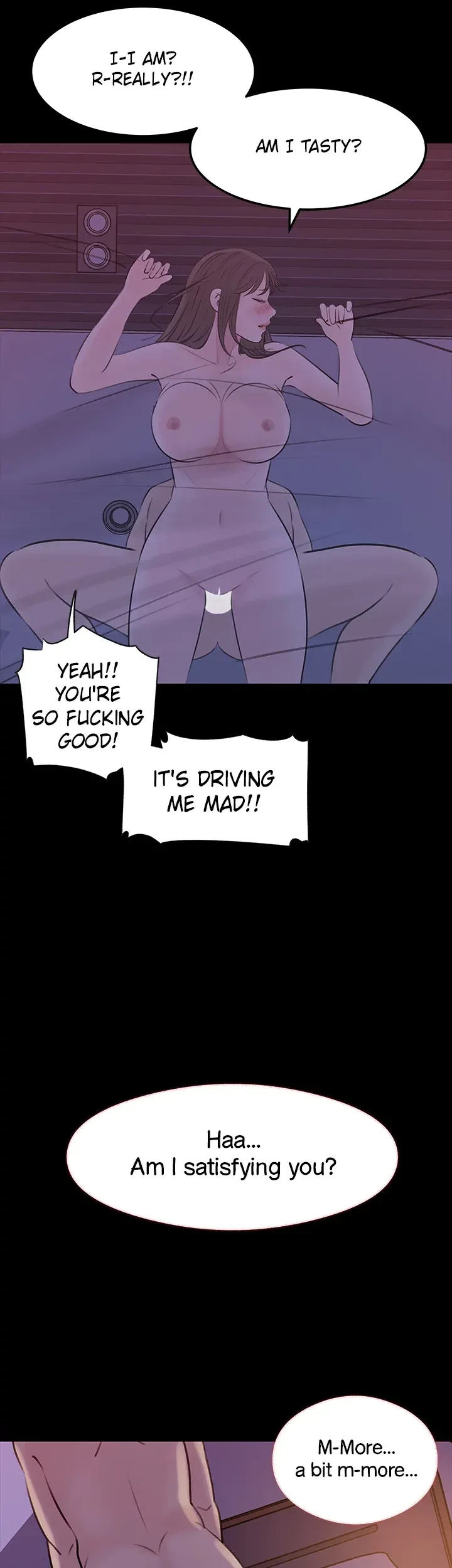 Chapter 22, page 41