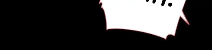 Chapter 22, page 43
