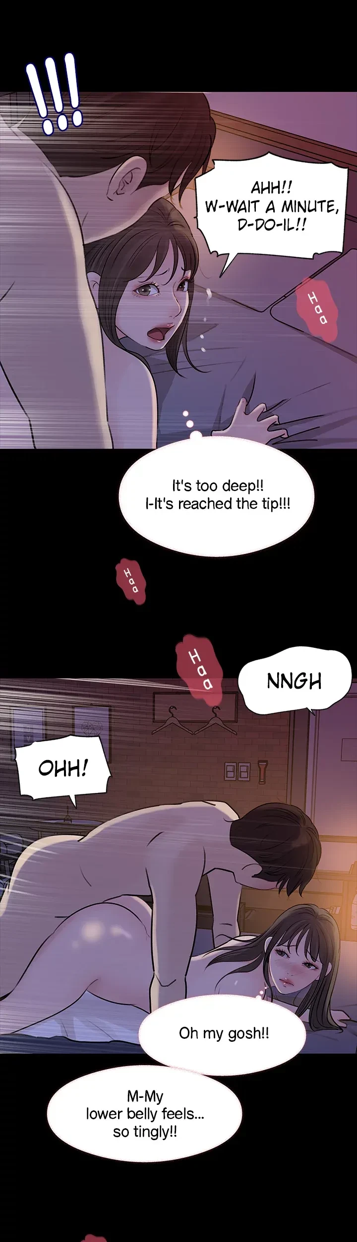 Chapter 22, page 44