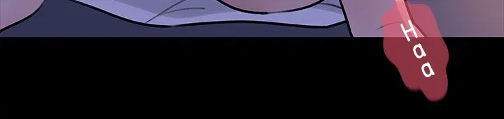 Chapter 22, page 46