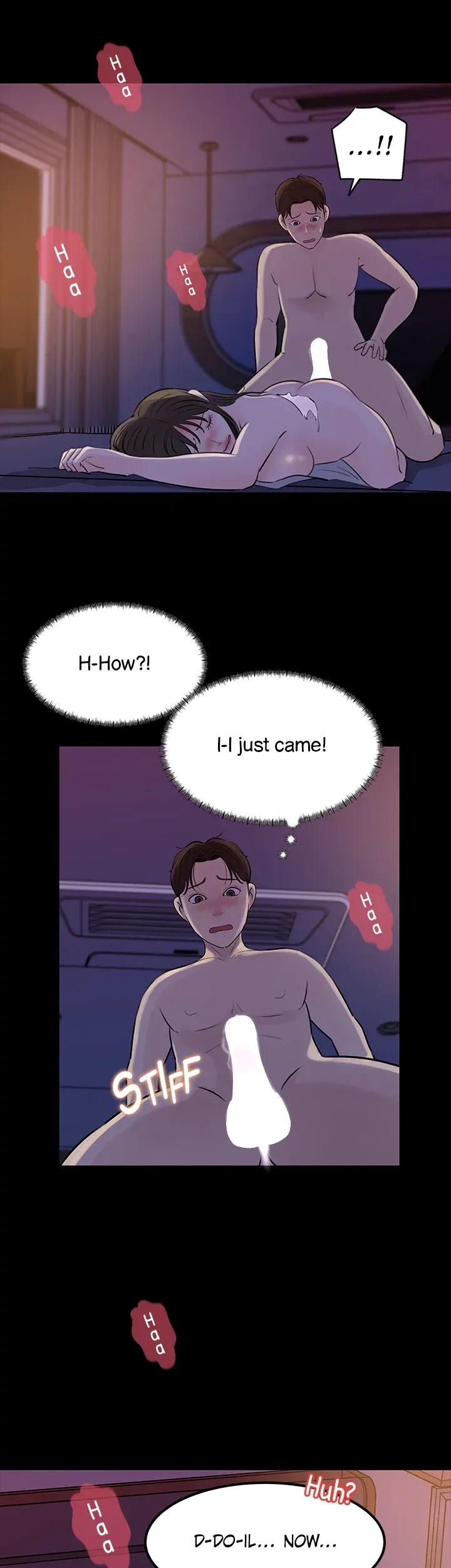 Chapter 22, page 47