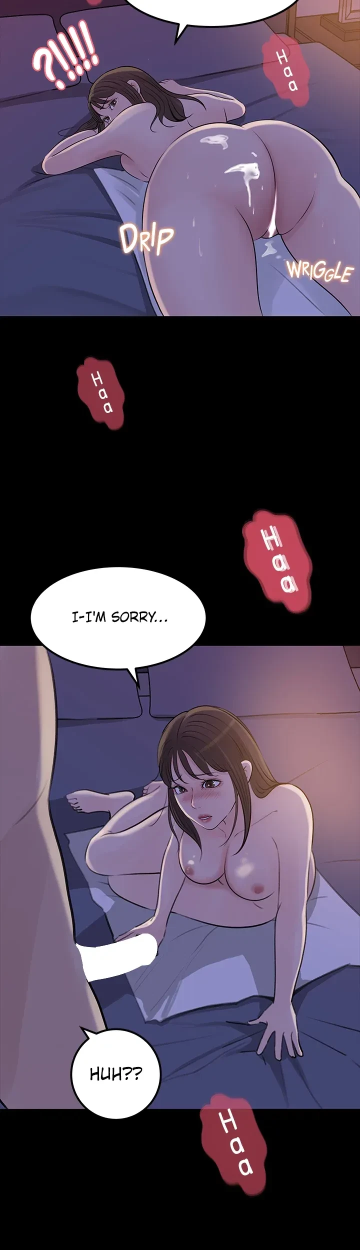 Chapter 22, page 48