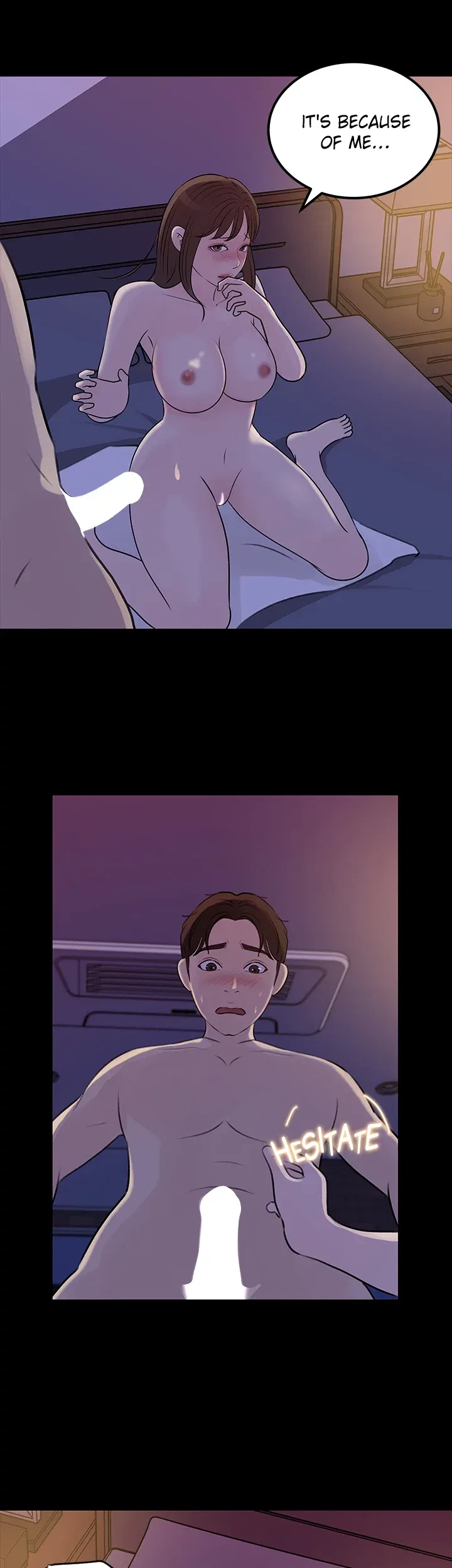 Chapter 22, page 50