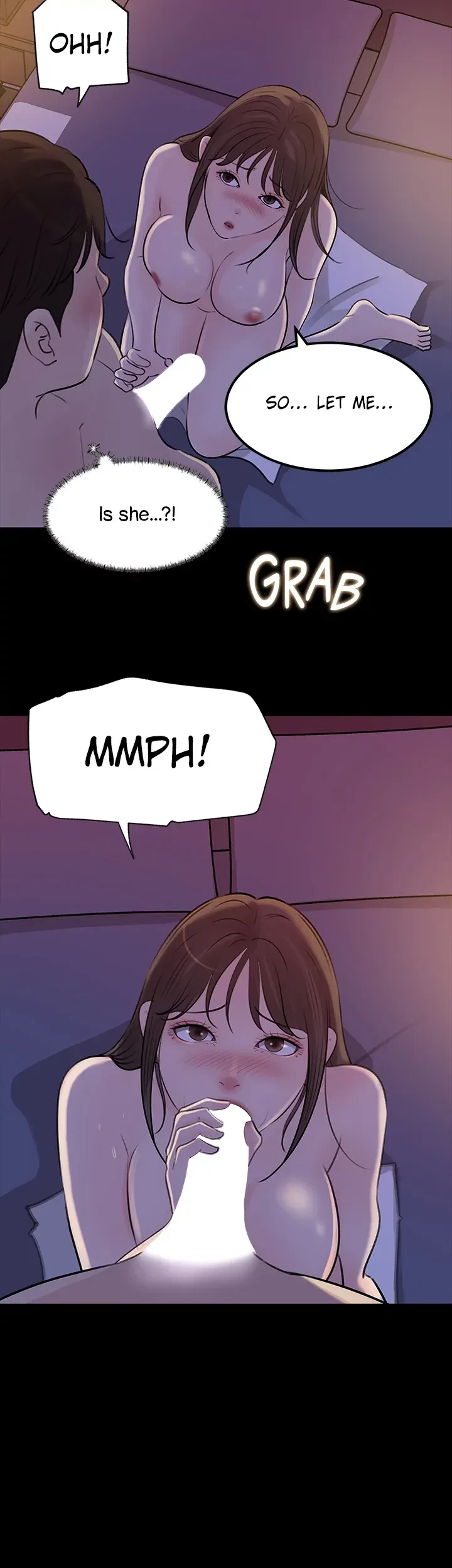 Chapter 22, page 51