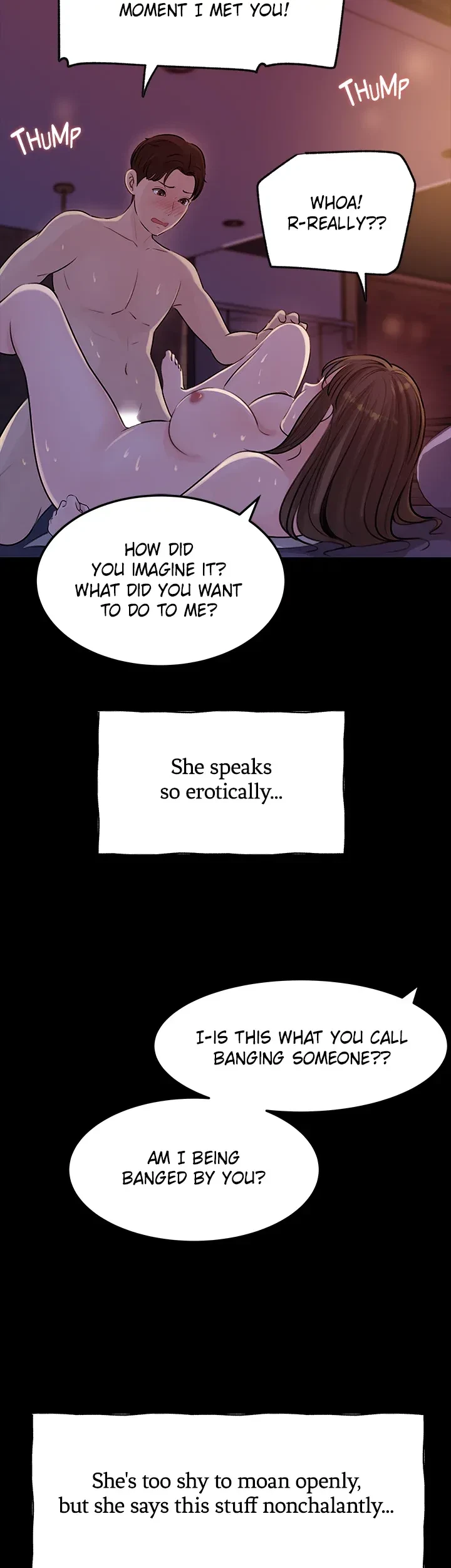 Chapter 22, page 8