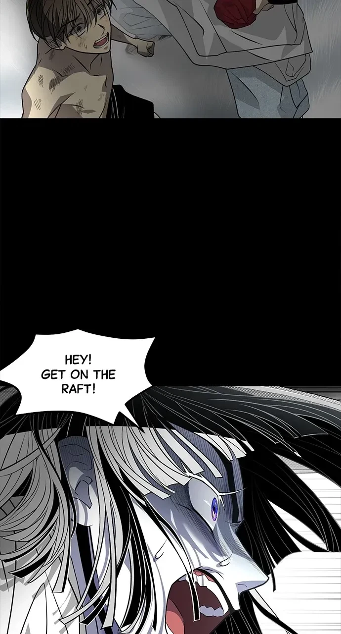 Chapter 30, page 10