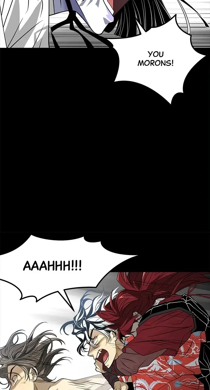 Chapter 30, page 11
