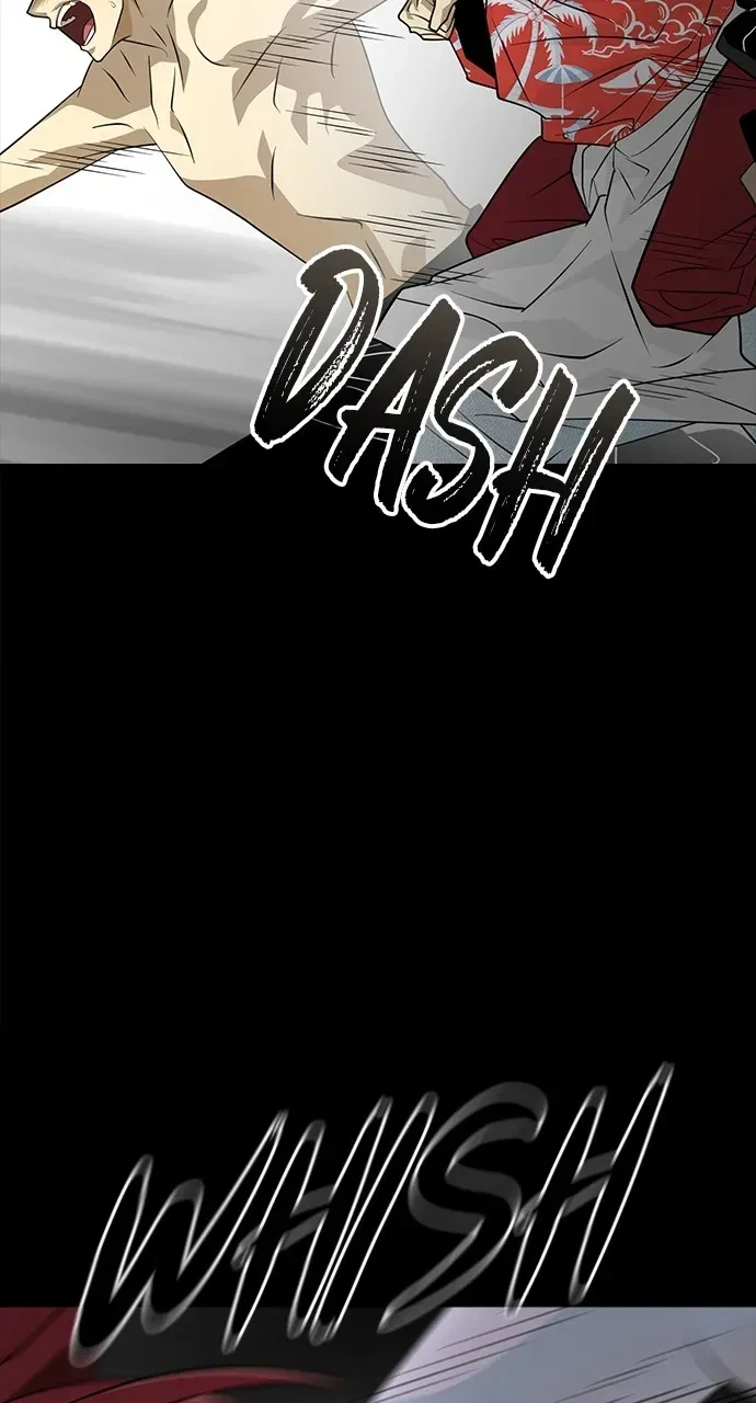 Chapter 30, page 12