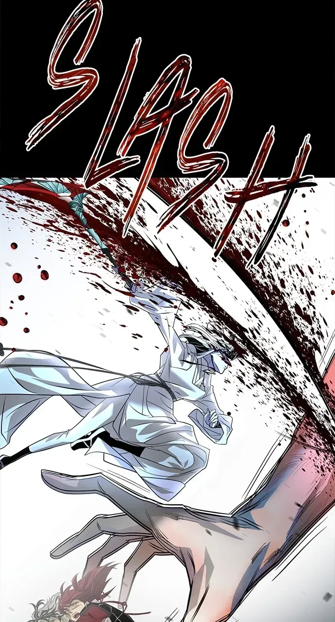 Chapter 30, page 14