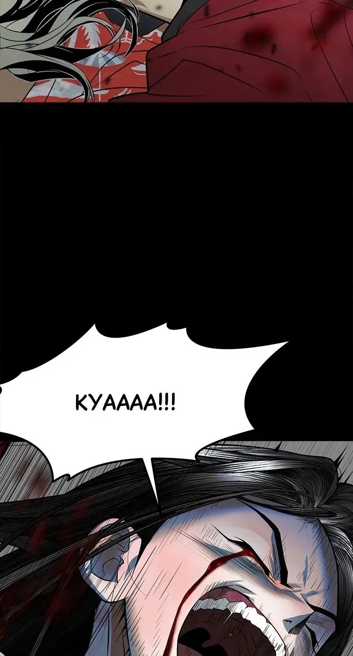 Chapter 30, page 16