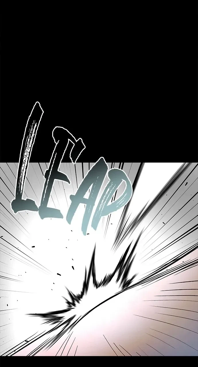 Chapter 30, page 20