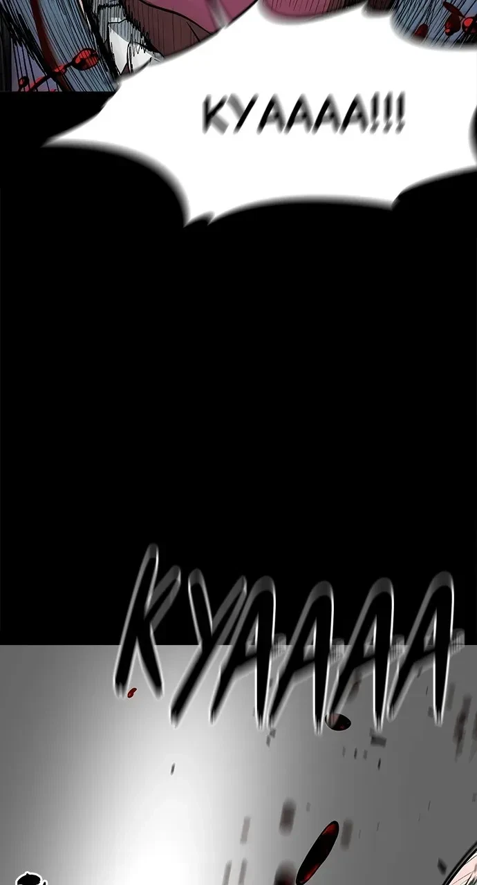 Chapter 30, page 25