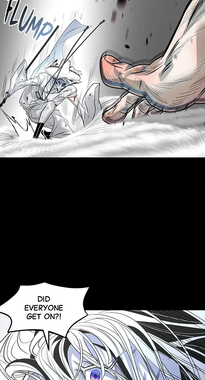 Chapter 30, page 26