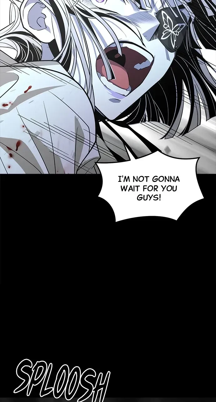 Chapter 30, page 27