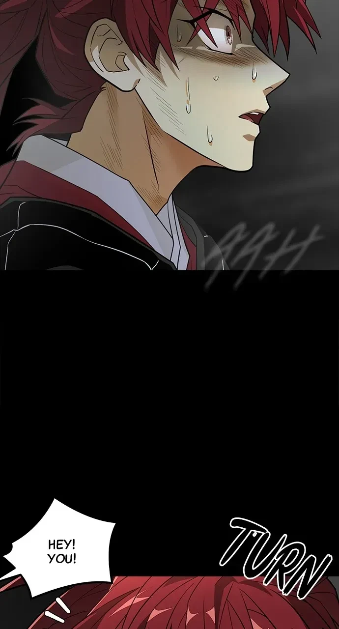 Chapter 30, page 32
