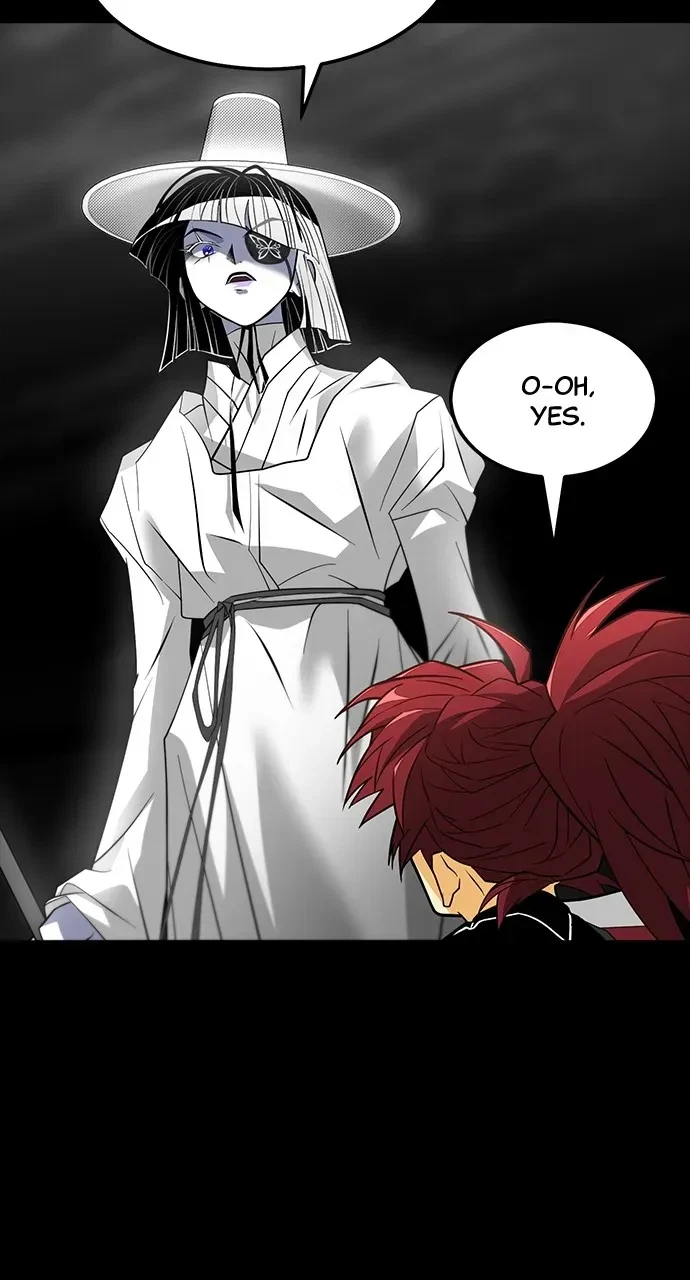 Chapter 30, page 34