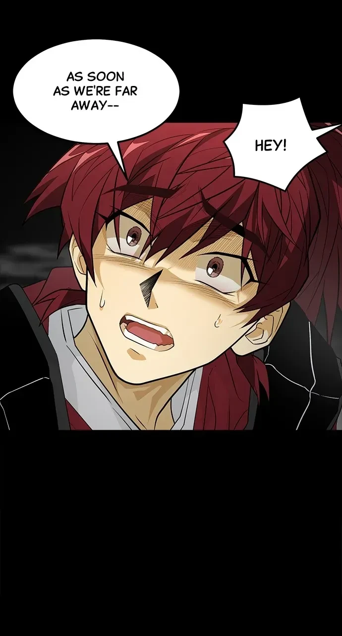 Chapter 30, page 35