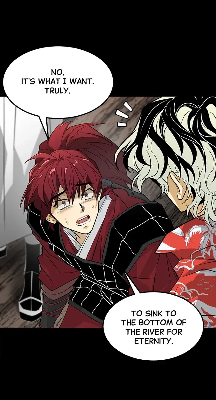 Chapter 30, page 37