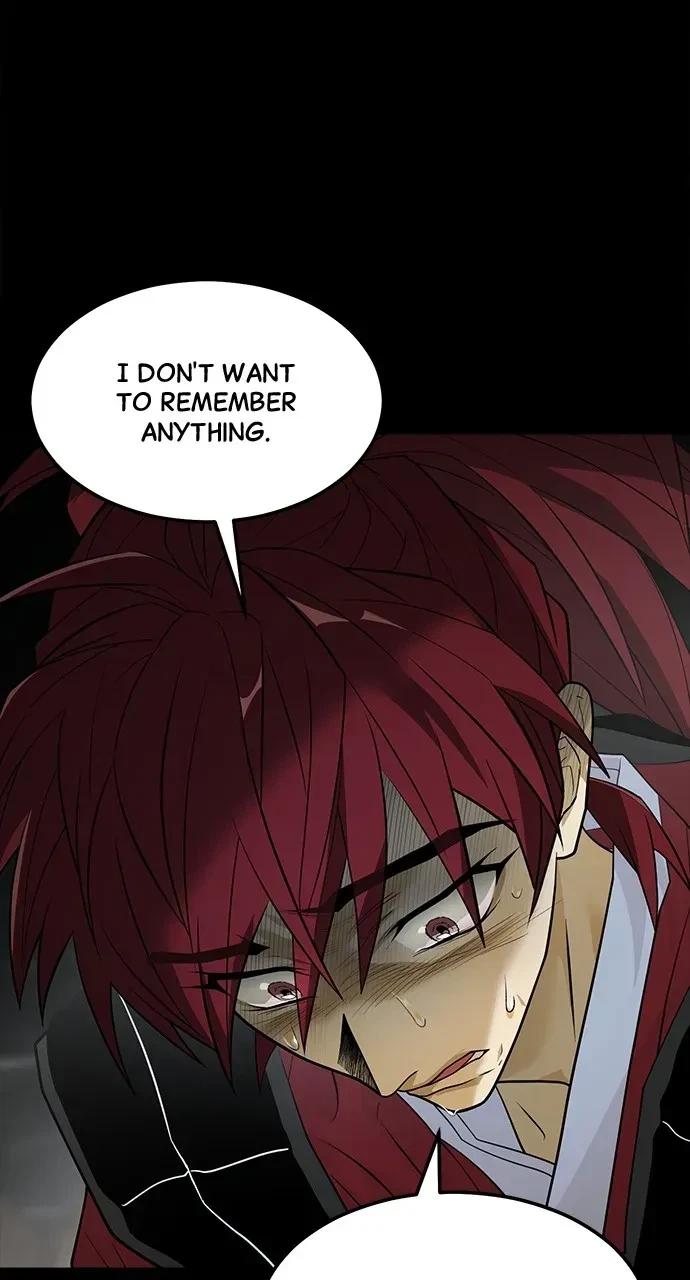 Chapter 30, page 38