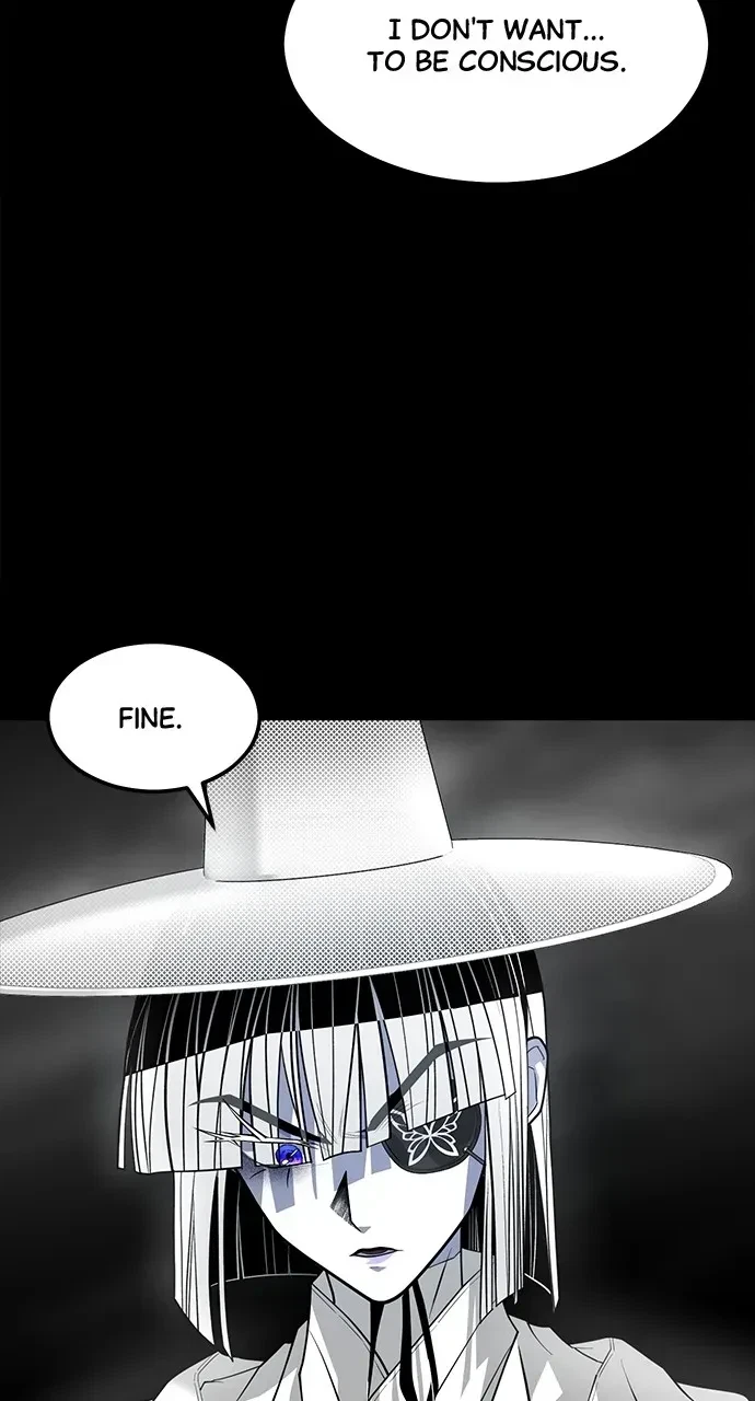 Chapter 30, page 39