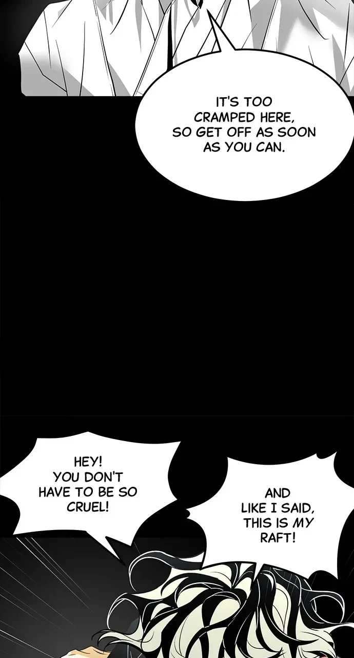 Chapter 30, page 40