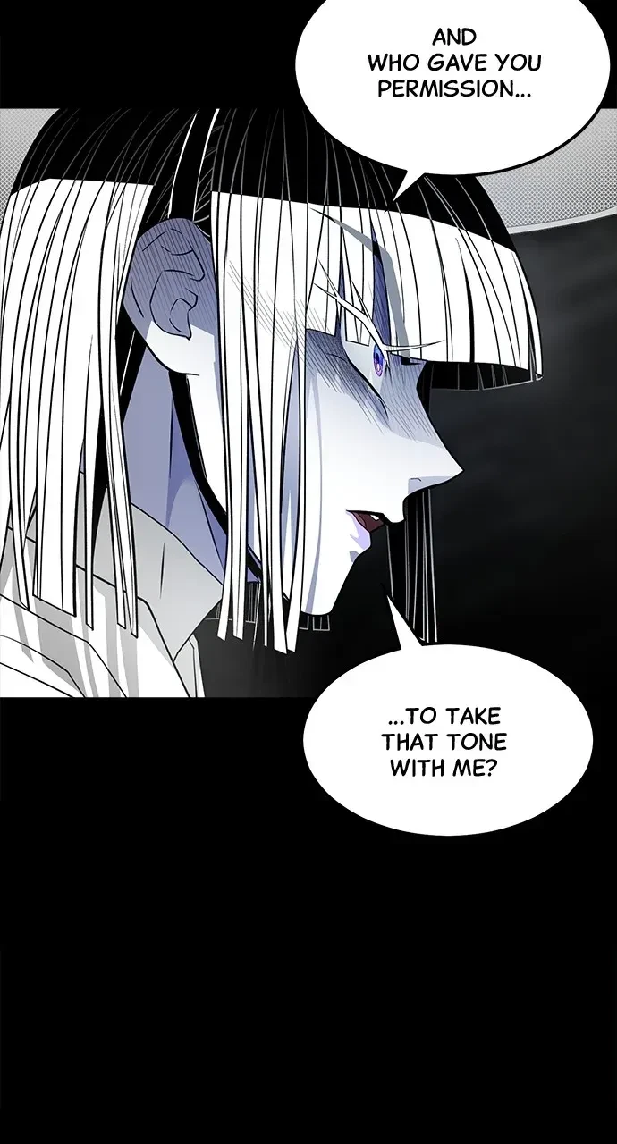 Chapter 30, page 44