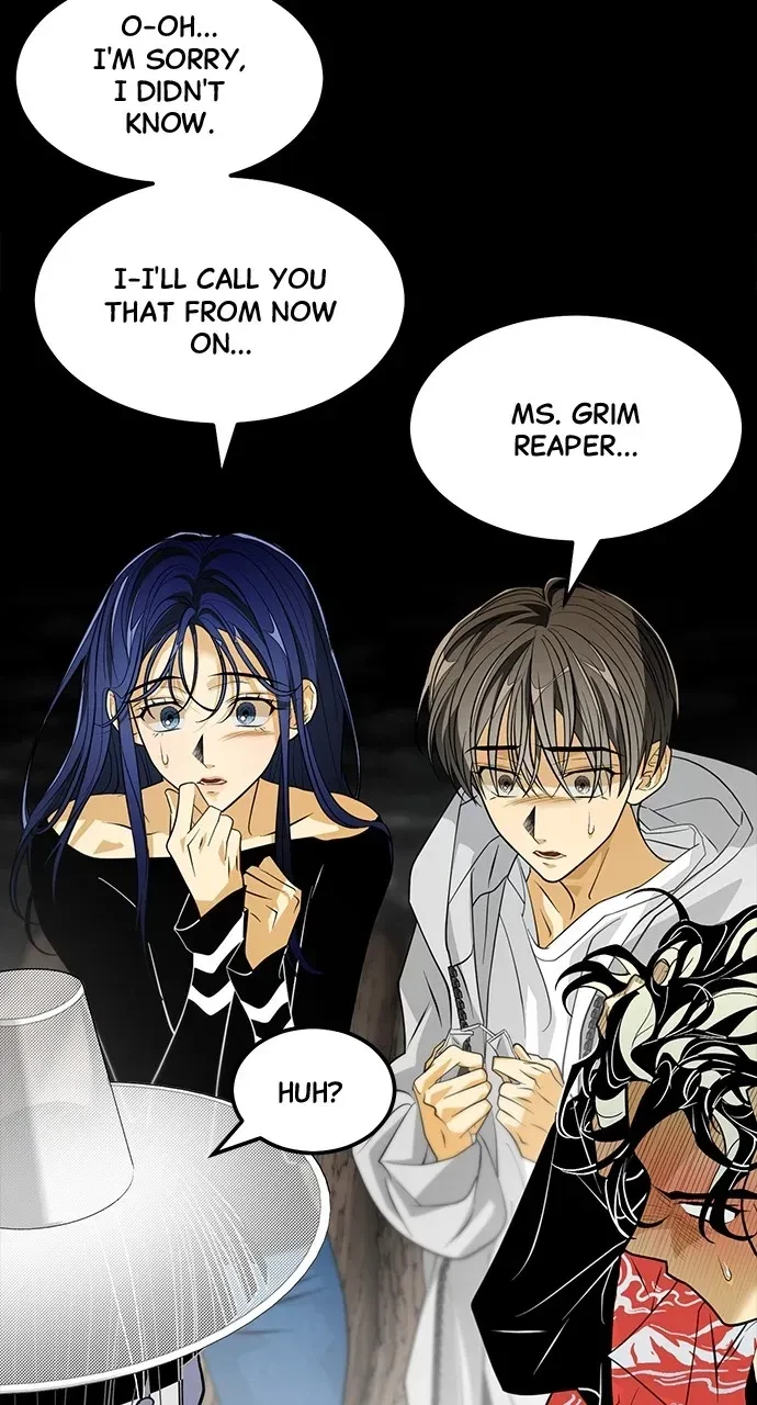 Chapter 30, page 47
