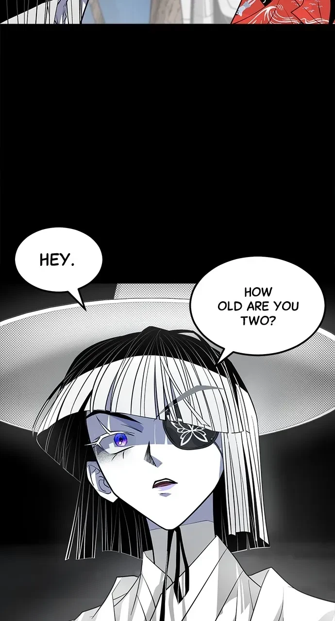 Chapter 30, page 48